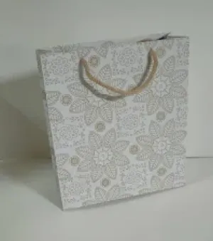 Gift Bag, Application : Gifiting