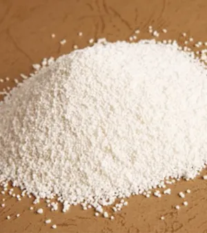 Sodium Dichloroisocyanurate, Colour : White