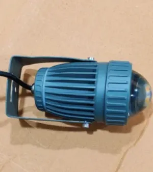 Pin Spot LED Light, Material : Metal