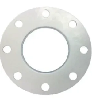 Ptfe Disc, Colour : White