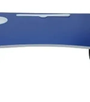 Laptop Table, Type ; Foldable