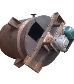 Ms Jacketed Reactor, Capacity : 5000 L