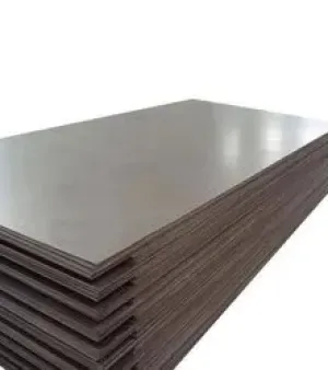 MS Cutting Sheet, Application : Construction