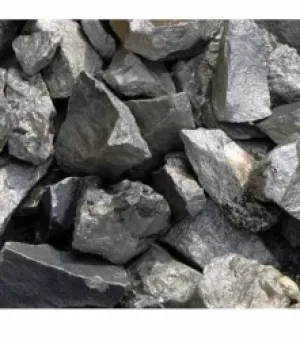 Ferrophosphorus Lumps, Colour : Grey