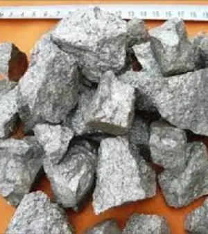 PYRITE LUMPS FOR CASTING, Quality : Good