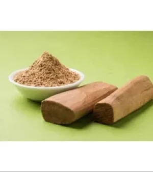 Sandalwood, Shelf Life : 12 Months