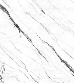 Carving Finish Porcelain Tiles, Design : Random