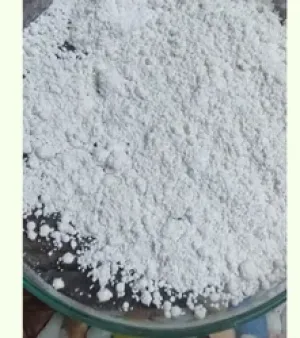 Soilrally Mycorrihiza, Form : Powder