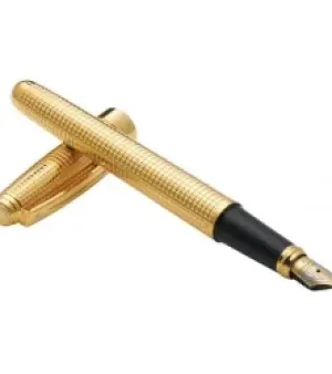 Sheaffer Pens, Application : Writing
