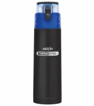 Milton Athlete 600, Type : Bottle