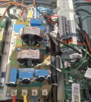 Ups Installation Service, UPS Capacity : Below 800 watts