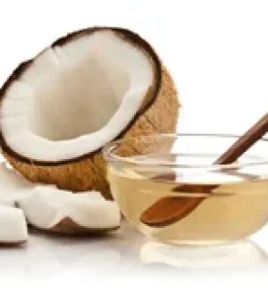 Coconut Oil, Type : Organic