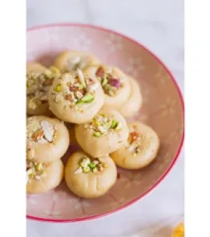 Sweet Malai Peda, Shelf Life : 3 Months