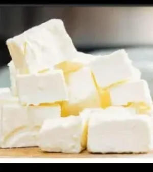 Fresh White Paneer, Storage : Cool Place