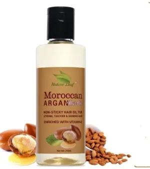 Hair Care Hair Oil, Type : Organic