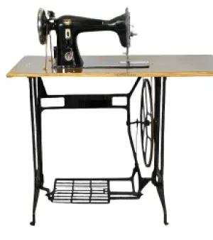 Sewing Machine Stand