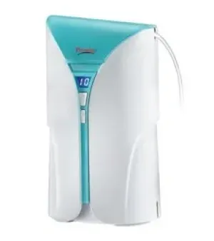 Vegetable Purifier, Grade : Automatic