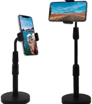 Mobile Phone Stand