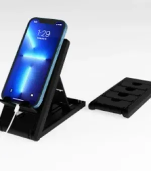 Smartphone Holder