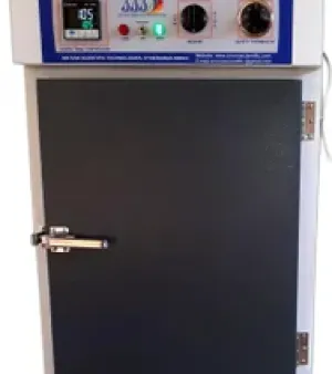 Chemical Laboratory Equipment, Application : Chemical Industries