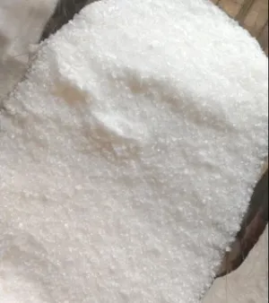 BIOSIDE, Purity : 99%