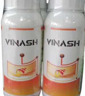 Chemical Pesticide, Application : Agriculture