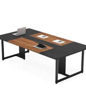 Meeting Table