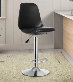 Kitchen & Pantry Chair