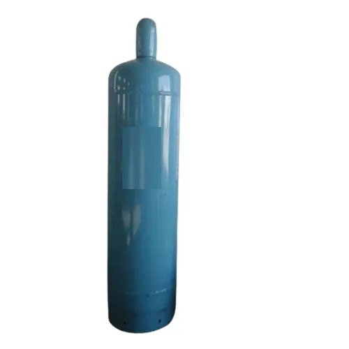 Cylinder, Condition : New