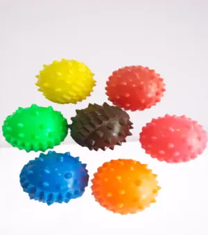 Acupressure Massage Ball