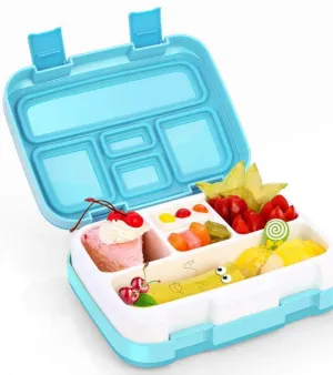 Bento Lunch Box