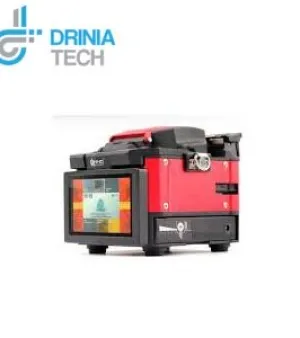 Optical Cable Jointer Machine Splicer INNO IFS-15S