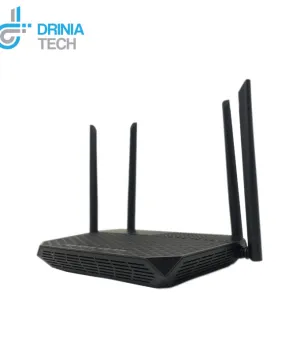 Wifi Router - XPON ONU