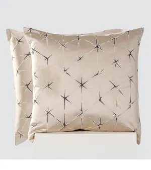 ELIYA Modern Minimalist Square Pillow Living Room Sofa Model Bedroom Pillow Cushion Bed Decorative Pillows