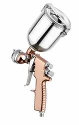 Paint Spray Gun