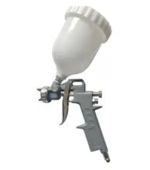 Paint Spray Gun