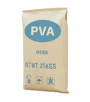 Pva Chemical