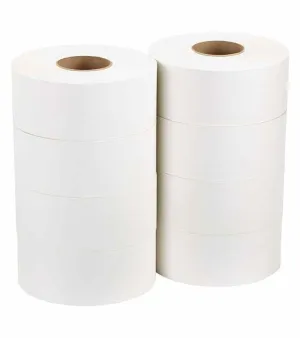 custom jumbo roll tissue cheap wholesale recycled tissue paper tissue paper roll