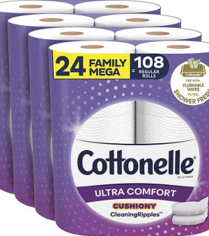 Reusable Super Absorbent 2 Ply virgin wood pulp Eco-friendly Disposable Kitchen paper