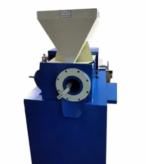 organic Fertilizer Granules machine