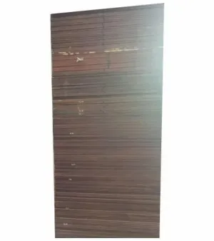 Plywood 18mm Anagha Siliver Gold Diamond