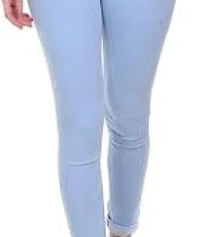 Women Jeans