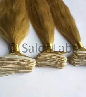 Tape in Hair Extensions
