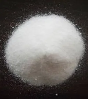 Potassium Nitrate