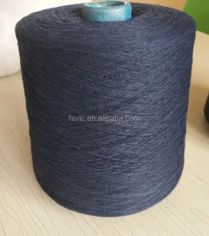 Modacrylic Yarn