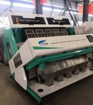 Tank Mounted Screw Air Compressor