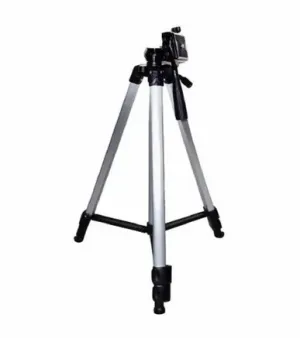Aluminium Tripod Stand 