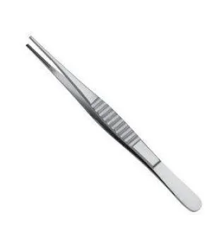 Debakey Tissue Forceps