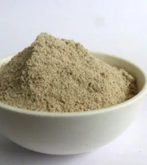 Bajra Flour