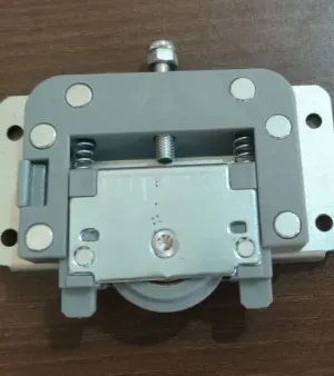 Sliding Door Roller